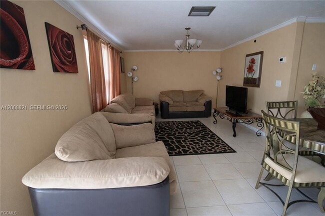 Photo - 156 SW 47th Terrace Unidad 1