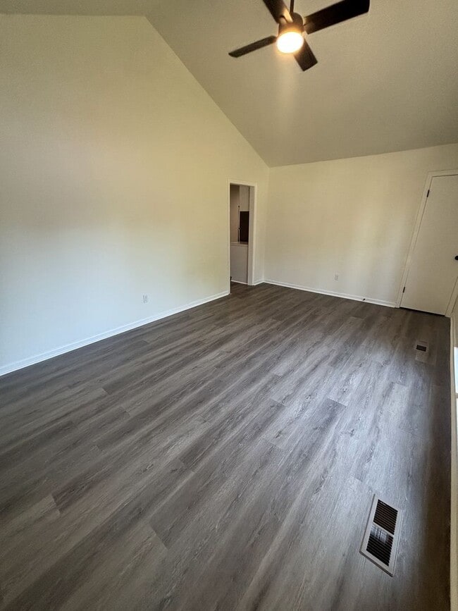 Photo - Fully Remodeled 3 Bed 2 bath