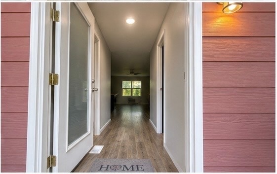 Building Photo - 529 Meriwether Rd NW Unit Charming Studio Aaprtment