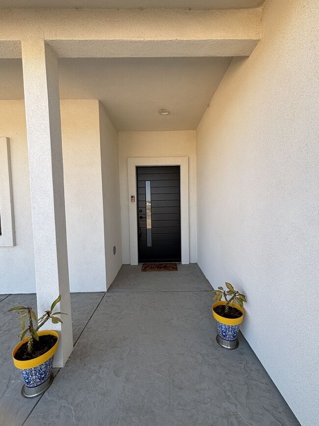 Photo - Brand New Construction....Available Soon!!!