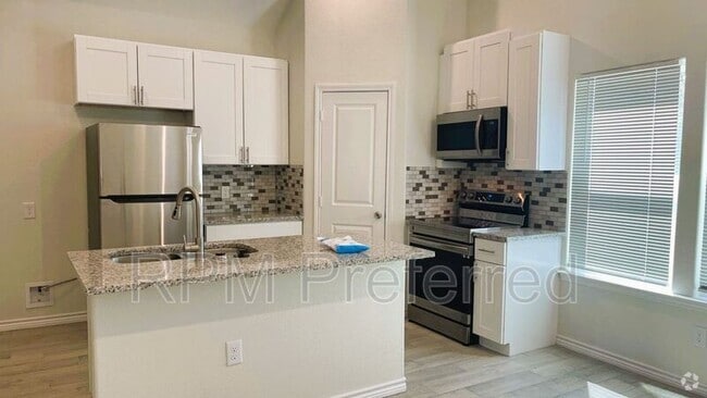 Building Photo - 16680 E Dounreay St Rental