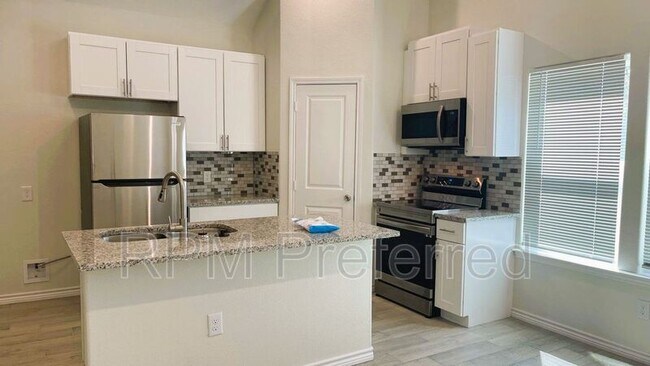 Photo - 16680 E Dounreay St Casa