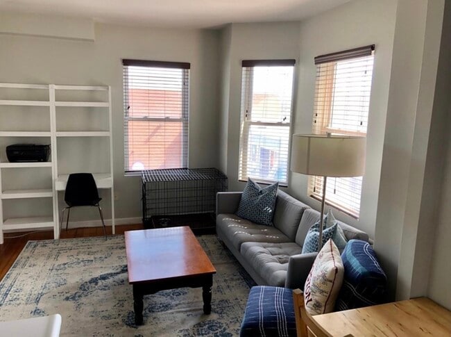 Photo - 262 Medford St Unit 6