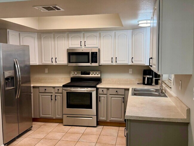 Photo - Beautiful 3-Bedroom Home for Rent in Kissimmee – Spacious & Move-In Ready!