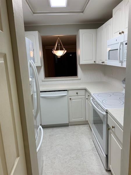 Photo - 1021 Mockingbird Ln Unit 217