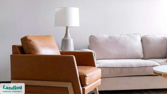 Photo - 2021 10th Ave S Unidad 601.1402907