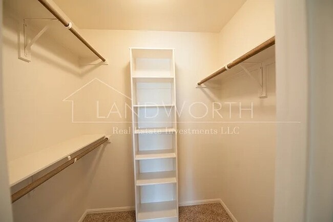 Photo - 4620 Angus Dr