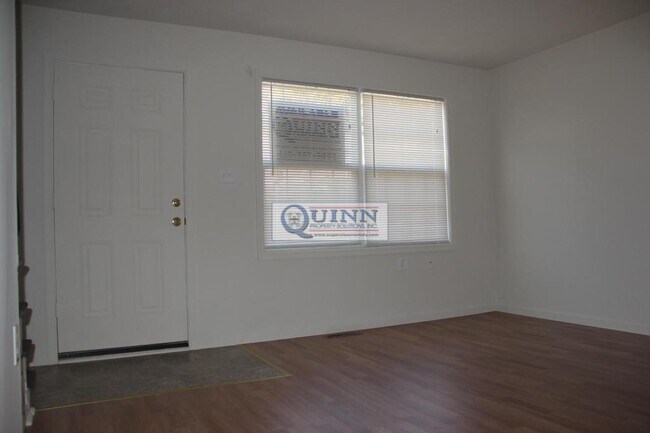 Photo - 129 E Village Rd