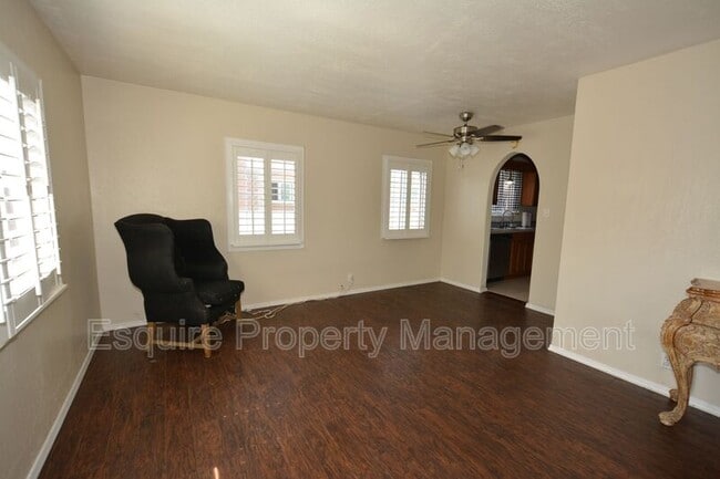 Photo - 165 Wilson Ave