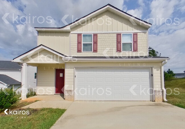 Building Photo - 10 Plymouth Ct