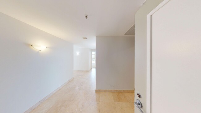 Photo - 550 Okeechobee Blvd Unit 1722