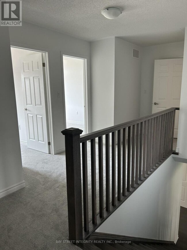 Photo - 1442 Mourning Dove Ln