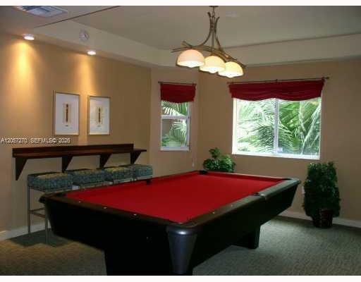 Photo - 6001 SW 70th St Unit 535