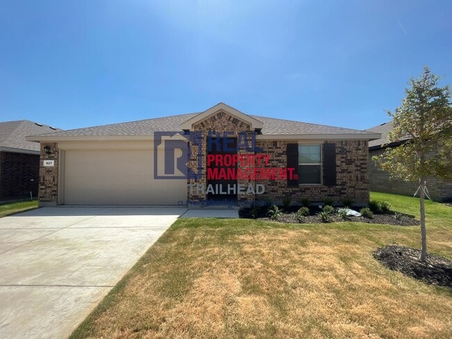 Building Photo - Delightful 4 Bedroom/2 Full Bath Open Concept Home