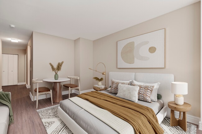 Photo - Anagram Nomad