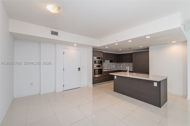 Photo - 7661 NW 107th Ave Unit 703