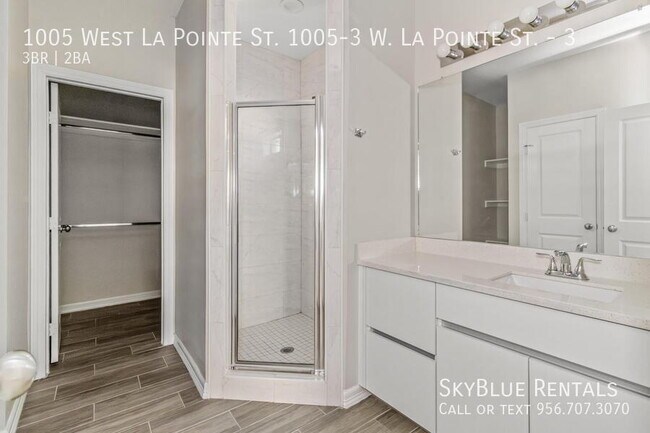 Photo - 1005 W La Pointe Ave Unit 3