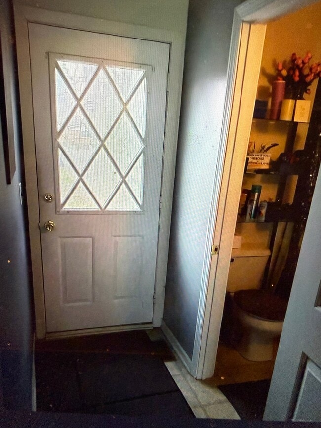 Photo - 7540 West Rd
