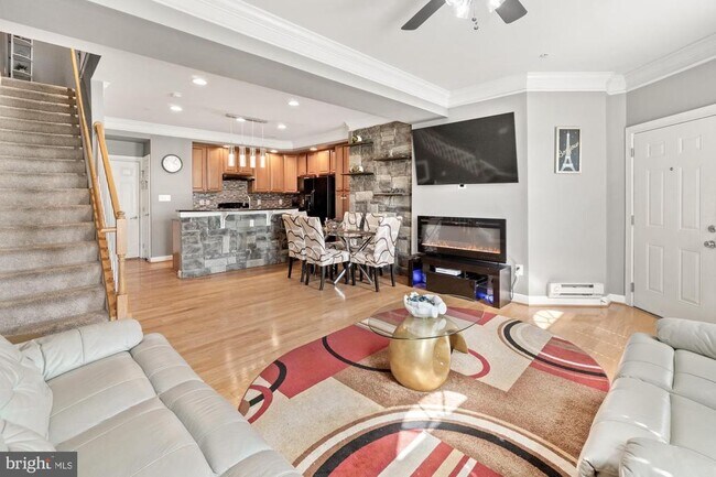 Photo - 3565 Holborn Pl