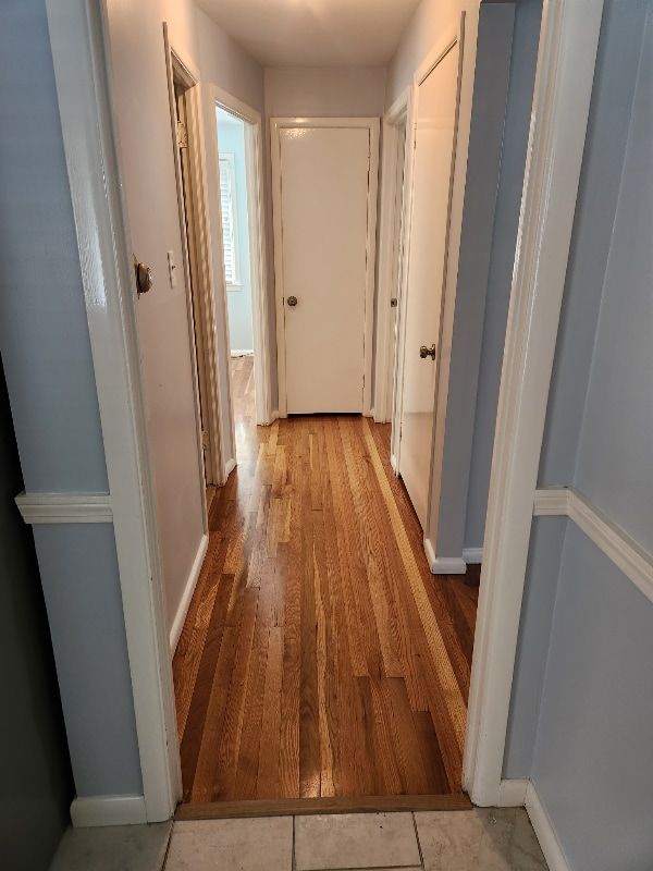 Photo - 154 Country Club Rd