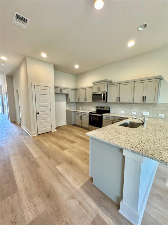 Photo - 100 Zayd Ct