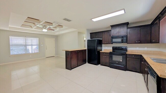 Photo - 418 Arroyo Vista Ct Unit #3
