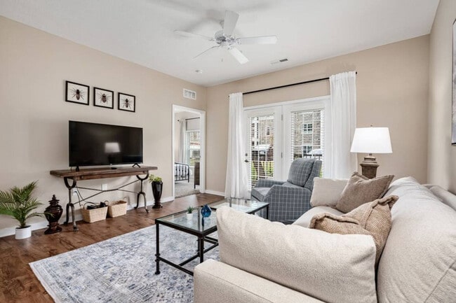 Photo - 6226 Oonas Way Unidad ID1257792P