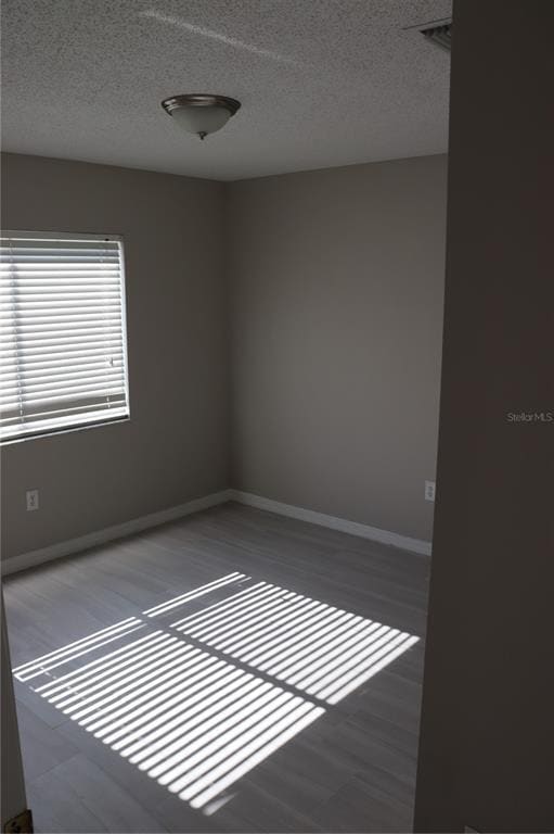 Photo - 6419 Chapel Pines Blvd