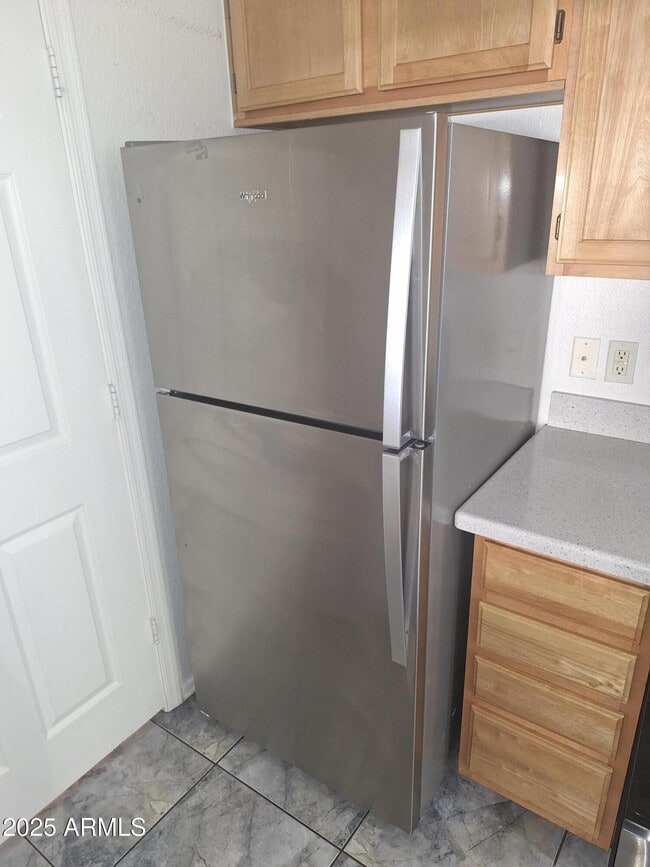 Photo - 5401 E Van Buren St Unidad 2042