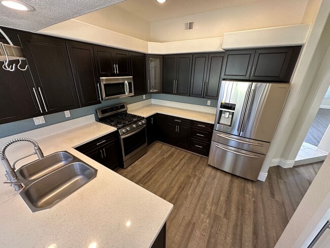 Photo - Move In Special, $200 off first months rent for a move in date of June 15th, 2026