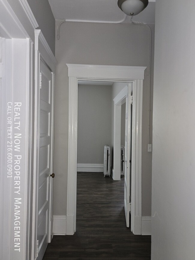 Photo - 4088 Erie St Apartment Unit 21
