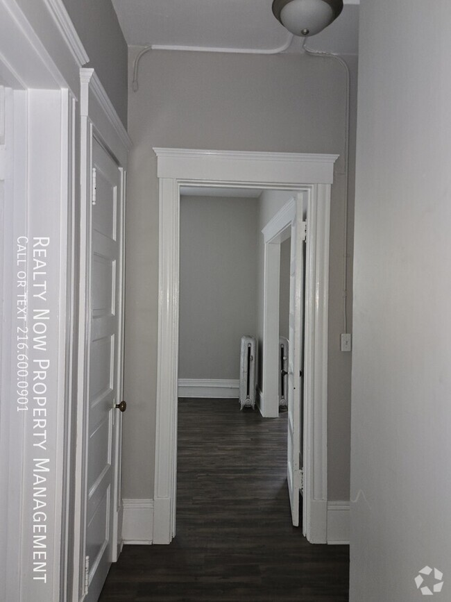 Building Photo - 4088 Erie St Unit 21 Rental