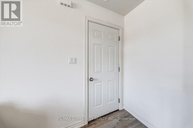 Photo - 2718 William Jackson Dr