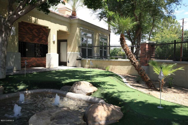 Photo - 3302 N 7th St Unit #330