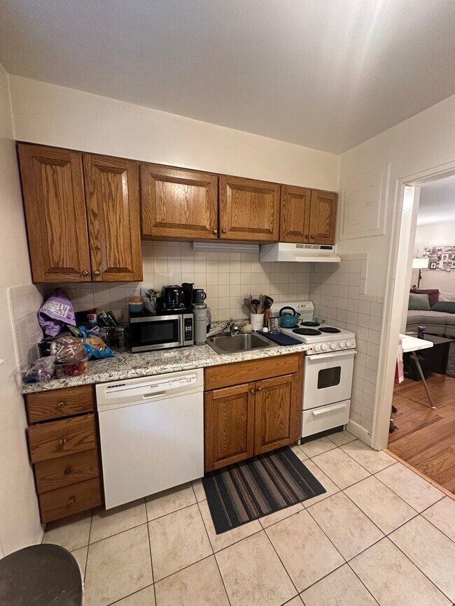 Photo - 5 Charlesbank Rd Unit 5