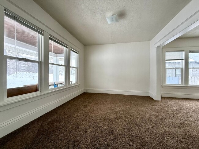 Photo - 83 Myrtle Ave Unit #1 (Lower)