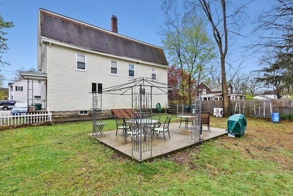 Photo - 6 Fletcher St Unit 6