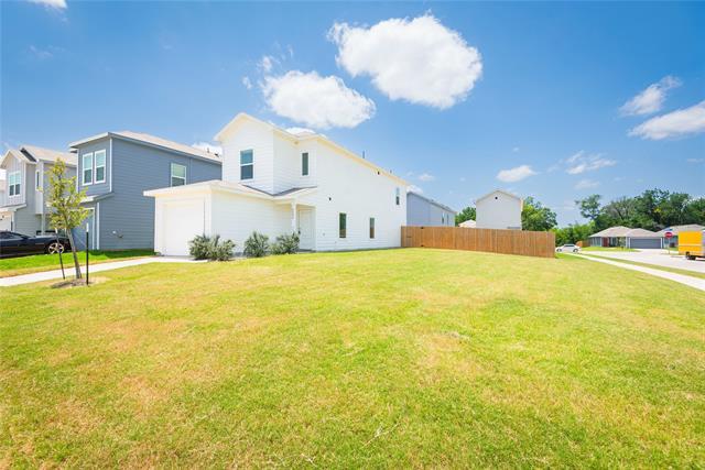Photo - 6804 Bramblewood Dr