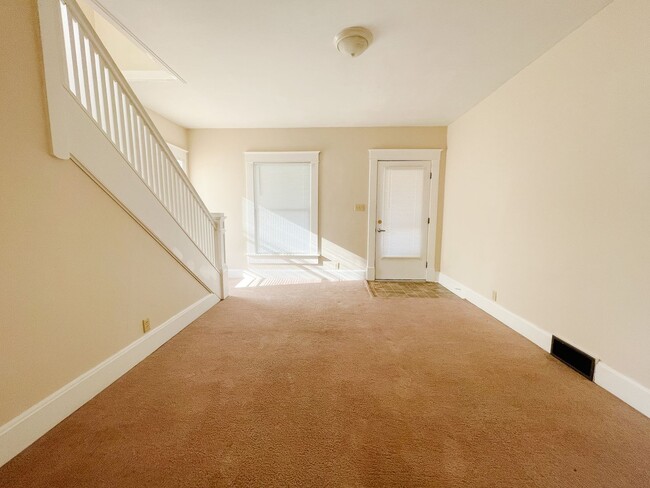 Photo - 940 S 15th St Unit 942