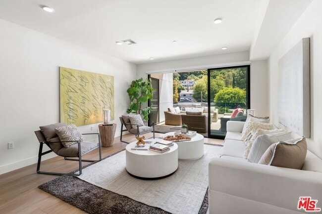 Photo - 3651 Regal Pl Unit 201