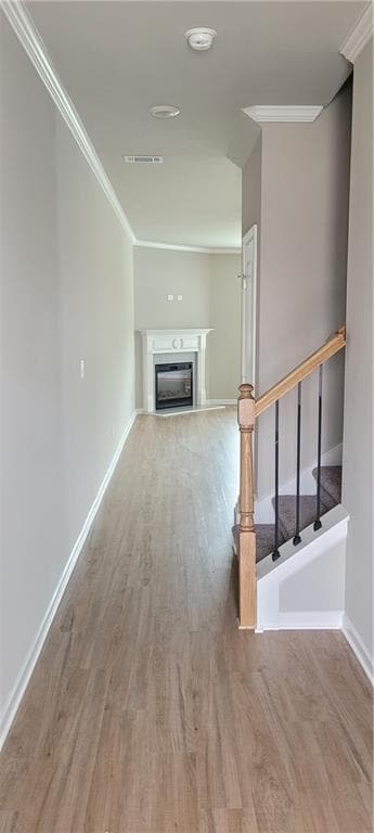 Photo - 5141 Fox Den Rd