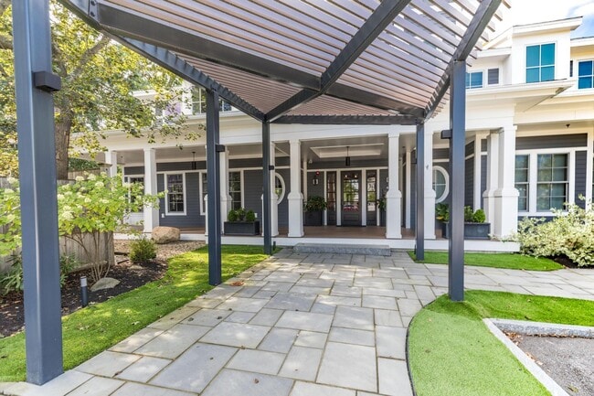 Photo - 1 Franklin St Unidad 2C