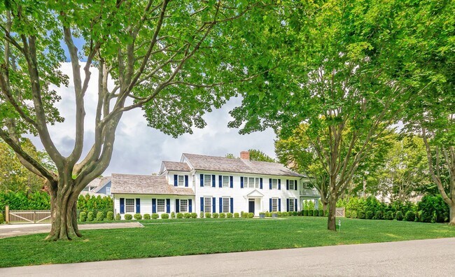 Photo - 277 Toylsome Ln