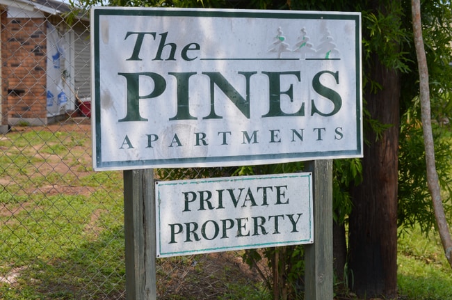 Photo - 219 Leon St Unit 9