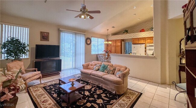 Photo - 1609 Windsford Cir