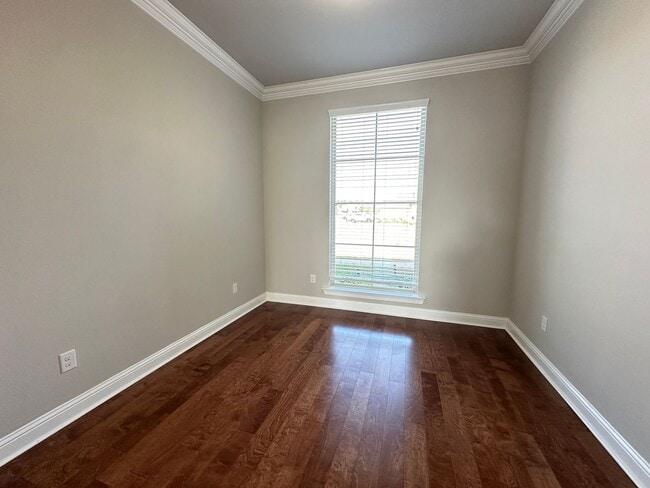 Photo - *$500 off FIRST MONTHS RENT MOVE IN SPECIAL* (LUCIEN FIELD ESTATES-SOUTHEAST SHREVEPORT-BEAUTIFUL...