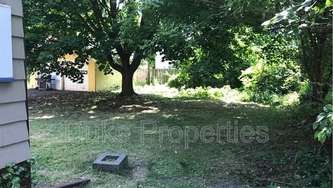 Photo - 126 Jersey St