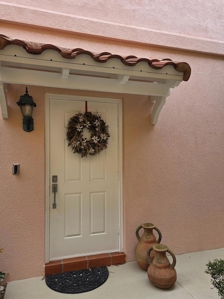 Photo - 58 Tall Oaks Cir