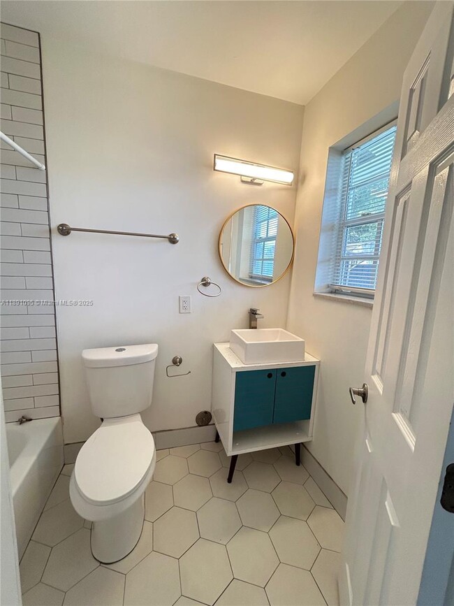 Photo - 2 bedroom in North Miami FL 33138