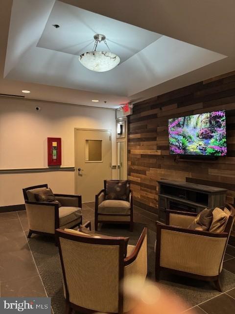 Photo - 315 New St Unidad 511